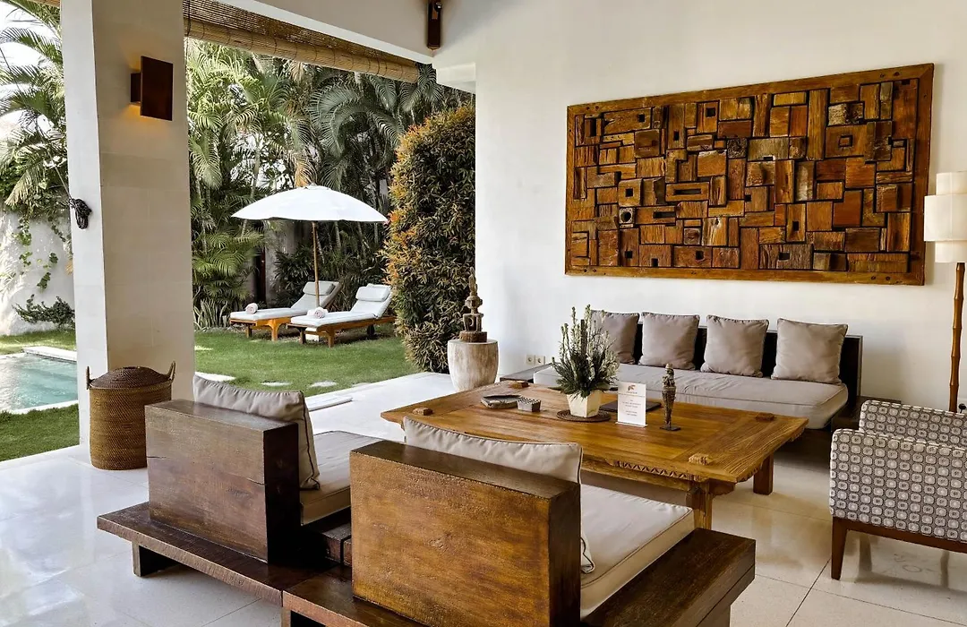 Villa Chocolat Seminyak-1