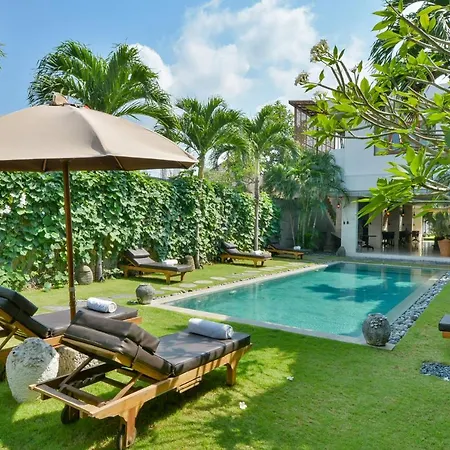 Villa Chocolat Seminyak-3